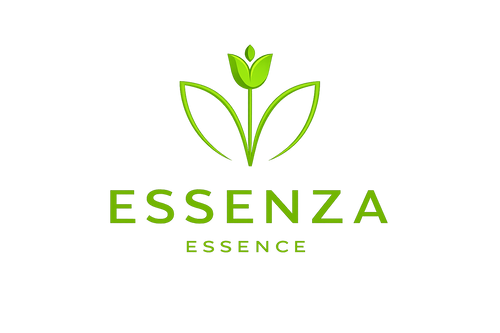 Essenza